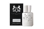 Parfume og dufte - Parfums De Marly Pegasus Edp Spray - 3700578502285
