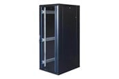 Rack skabe - TOTEN SystemG 19" cabinet 32U - BG11150376