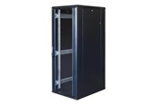 Rack skabe - TOTEN G6.6832.9801 - System G - 32U - Free Standing Rack Cabinet - G6.6832.9801