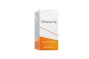 Ansigtspleje - Dr Irena Eris Face Zone Instant Beauty Boosting Es - 5900717590519