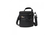 Tasker - Lowepro ProTactic LCS 11 x 15 III - LP37501-PWW
