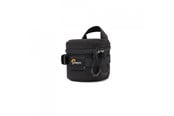 Tasker - Lowepro ProTactic LCS 8 x 8 III - LP37499-PWW