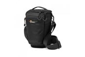 Kameratasker - Lowepro ProTactic TLZ 70 Slim AW III - LP37498-PWW