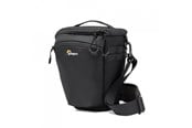 Kameratasker - Lowepro ProTactic TLZ 70 Pro AW III - LP37495-PWW
