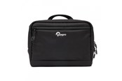 Tasker - Lowepro ProTactic CS 120 III equipment case - LP37489-PWW