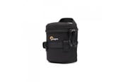 Kameratasker - Lowepro ProTactic LCS 9 x 13 III - LP37500-PWW
