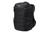 Fritid & Rejser - Lowepro ProTactic BP 450 AW III - LP37483-PWW