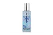 Parfume og dufte - GUESS Mykonos Breeze Shimmer Fragrance Mist - 085715327130