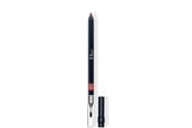 Makeup - Christian Dior Dior Rouge Dior Contour Lipliner - 3348901534031