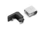 Mobil - Andet Tilbehør - DJI RS Intelligent Tracking Module - CP.RN.00000454.01
