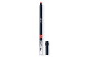Makeup - Christian Dior Dior Rouge Dior Contour Lipliner - 3348901685528
