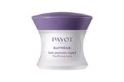 Ansigtspleje - Payot Supreme Jeunesse Youth Eye Care - 3390150586033