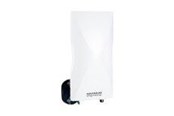 Antenne - Maximum DA-6100 - aerial - DA-6100
