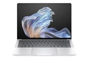 Bærbar - HP EliteBook X G1a AI - 14" Touchscreen | Ryzen AI 9 | 64GB | 1TB - B68ZHET#UUW