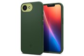 Mobil - Covers & Cases - Spigen Nano Pop MagSafe - avo green - iPhone 17e/16e - ACS09157