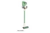 Rolleleg - Junior Home Vacuum Cleaner B/O - 505159