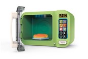 Rolleleg - Junior Home Microwave Oven - 505160