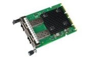 Netværksadapter (netkort, printserver mv.) - Intel Ethernet Network Adapter X710-DA2 for OCP 3.0 - X710DA2OCPV3G1P