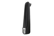 Rack skabe - TOTEN Front Door Lock for the Toten - 19-G series - 321204670
