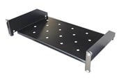 Rack skabe - TOTEN Fixed Shelf for G-Series - 983600324