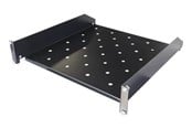 Rack skabe - TOTEN Fixed Shelf for G-Series - 983600325