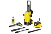 Højtryksrenser - Kärcher Højtryksrenser Karcher K 5 WCM Premium Home *EU - 1.324-462.0