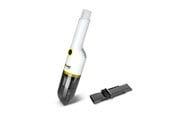 Håndstøvsuger - Kärcher Håndstøvsuger Cordless upright vacuum cleaner CVH 2-4 (version without battery and charger) - 1.198-450.0