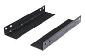 Rack skabe - TOTEN L-Profiles for Floor Cabinets and Wall-Mounted Cabinets - 986100364