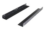 Rack skabe - TOTEN L-Profiles for Floor- and Wall-Mounted Cabinets - 986100365