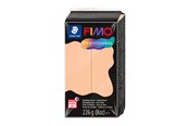 Hobby artikler - Fimo FIMO MODELLÉR PROF. 226 GR. CAMEO - 8042-435