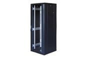Rack skabe - TOTEN SystemG 19" Cabinet 32U - BG11150372