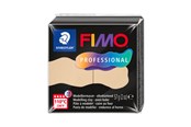Hobby artikler - Staedtler MODELLÉR FIMO PROF 57G CHAMPAGNE - 8040-02