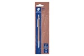 Skrive- og Tegneværktøjer - Staedtler MARS TECHNICO PENCIL HB ROSENTRÆ BK - 780 C-78BK