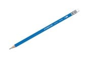Skrive- og Tegneværktøjer - Staedtler BLYANT NORICA HB, 72 STK (6 X 12 STK) - 132 46-HB