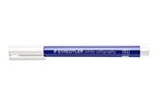 Skrive- og Tegneværktøjer - Staedtler STAEDTLER MARK KALLIGRAFI MET HVID, 10 STK - 8325-0