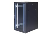 Rack skabe - TOTEN SystemG 19" Cabinet 22U - BG11150375
