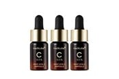Ansigtspleje - Medicube Deep Vita C Ampoule 2.0 3 x 10g - 8800240566944
