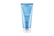 Ansigtspleje - Medicube Zero Foam Cleanser 120g - 8800240575298