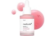 Ansigtspleje - Medicube PDRN Pink Peptide Serum 30 ml - 8800256108053