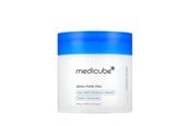 Ansigtspleje - Medicube Zero Pore Pad 2.0 100 ml. / 70 pads - 8800256108374
