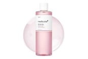 Ansigtspleje - Medicube PDRN Pink Cica Soothing Toner 150ml - 8800256112234