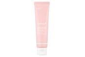 Ansigtspleje - Medicube PDRN Pink Hyaluronic Moisturizing Cream 50ml - 8800256113101