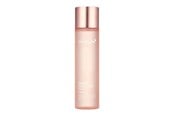 Ansigtspleje - Medicube Triple Collagen Toner 4.0 150ml - 8800256114320