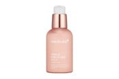 Ansigtspleje - Medicube Triple Collagen Serum 4.0 55ml - 8800256114351