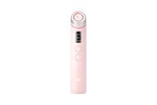 Ansigtspleje - Medicube AGE-R Booster Pro Pink - 8800256114481