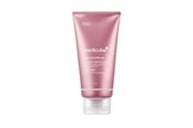 Ansigtspleje - Medicube PDRN Booster Gel 300ml - 8800256114979