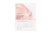 Ansigtspleje - Medicube Collagen Lifting Mask - 8809517411741