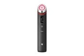 Ansigtspleje - Medicube AGE-R Booster Pro Black - 8809960354732