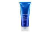 Ansigtspleje - Medicube Zero Pore Blackhead Mud Mask 100g - 8809960356767