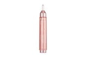 Ansigtspleje - Medicube Collagen Glow Booster Serum 15ml - 8809981339206